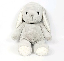 cloud b stuffed bunny